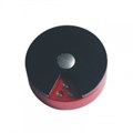 BT-Case 2 Круглый кейс, 21 пин BT-4.5 (4,5 мм) в комплектеBT-Case 2 Стоматологический круглый кейс с 21 пином BT-4.5 (4,5 мм) в комплекте, Mr.Curette Tech, Южная Корея BT-Case-2-(4.5) - фото 380598