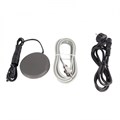 Скейлер ультразвуковой DTE D600 LED, DTE D600 LED DTE-D600-LED - фото 380654