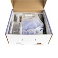 Скейлер ультразвуковой DTE D600 LED, DTE D600 LED DTE-D600-LED - фото 380656