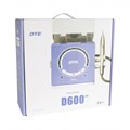 Скейлер ультразвуковой DTE D600 LED, DTE D600 LED DTE-D600-LED - фото 380657