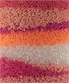 Vertex ThermoSens гранулы, 400 гр. цвет ТS, арт: TVTSR00400TS TVTSR00400TS - фото 380664