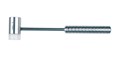 Стоматологический молоток с пластиковой вставкой, Mr.Curette Tech, Южная Корея MAL-01 - фото 380692