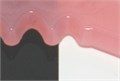 Vertex ThermoSens гранулы, 1000 гр. цвет Т03, арт: TVTSR01000T03 TVTSR01000T03 - фото 380706
