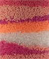 Vertex ThermoSens гранулы, 1000 гр. цвет Т03, арт: TVTSR01000T03 TVTSR01000T03 - фото 380707