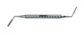Глубиномер 1DSG-01 Глубиномер 1, стоматологический, Mr.Curette Tech, Южная Корея DSG-01 - фото 380712