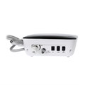 Скейлер ультразвуковой DTE S6 LED, DTE S6 LED DTE-S6-LED - фото 380717