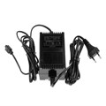 Скейлер ультразвуковой DTE S6 LED, DTE S6 LED DTE-S6-LED - фото 380720