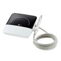Скейлер ультразвуковой DTE S6 LED, DTE S6 LED DTE-S6-LED - фото 380721