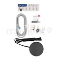 DTE-D5 LED - ультразвуковой скалер, 6 насадок в комплекте (ED1T, GD1Tx2, GD2T, GD4T, PD1T) D5-LED - фото 380736