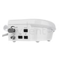 DTE-D5 LED - ультразвуковой скалер, 6 насадок в комплекте (ED1T, GD1Tx2, GD2T, GD4T, PD1T) D5-LED - фото 380738