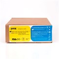 DTE-V2 LED - ультразвуковой скалер, 5 насадок в комплекте (GD1x2, GD2, GD4, PD1) V2-LED - фото 380751