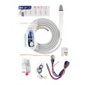 DTE-V3 LED - ультразвуковой скалер, 6 насадок в комплекте (ED1T, GD1Tx2, GD2T, GD4T, PD1T) V3-LED - фото 380774