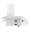 Ультразвуковой скейлер DTE-D7 LED, 8 насадок в комплекте  (ED1, GD1, GD4, GD5, GD6, PD1, PD3, PD4D) D7-LED - фото 380809