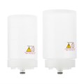 Ультразвуковой скейлер DTE-D7 LED, 8 насадок в комплекте  (ED1, GD1, GD4, GD5, GD6, PD1, PD3, PD4D) D7-LED - фото 380810