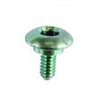 AU-12-012 (CS-28-003) Стоматологическая заглушка для спейсера, Mr.Curette Tech, Южная Корея AU-12-012 - фото 380829