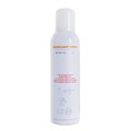 Отвердитель для модельного литья из паковочных масс MODELHART spray. Упаковка 160мл., арт: 941-160 941-160 - фото 380859