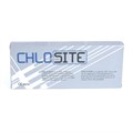 ХЛО-САЙТ (CHLO-SITE) Материал стоматологический вспомогательный: 6 шприцов наполнением 0,25 мл. PFME0025 - фото 380884