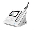 DTE Endo Radar - беспроводной эндомотор со встроенным апекслокатором DER - фото 380995