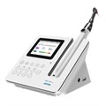 DTE Endo Radar - беспроводной эндомотор со встроенным апекслокатором DER - фото 380998