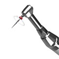 DTE Endo Radar - беспроводной эндомотор со встроенным апекслокатором DER - фото 381000