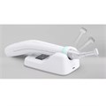 Estus Drive Plus — эндомотор с подставкой SMART, полная комплектация ГЕ29-DRAS-P - фото 381052