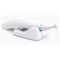 Estus Drive Plus — эндомотор с подставкой SMART, полная комплектация ГЕ29-DRAS-P - фото 381053