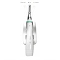 Geosoft Dent Estus Drive SAF Plus - эндодонтический мотор, с головкой SAF и ирригационной помпой Estus Pump (полный комплект) ГЕ29-DSAF-P - фото 381171