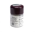Duceram plus - Плечевая масса SMH Flu 20г., арт: 5361542013 5361542013 - фото 381310