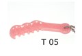 Vertex ThermoSens гранулы, 1000 гр. цвет Т05, арт: TVTSR01000T05 TVTSR01000T05 - фото 381441