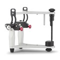 Диагностический артикулятор Physio-Logic, арт: 12603 12603 - фото 381463