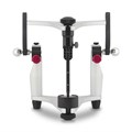 Диагностический артикулятор Physio-Logic, арт: 12603 12603 - фото 381464