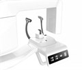 Компьютерный томограф Green Smart с цефалостатом Smart-Plus+Ceph - фото 381660