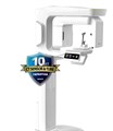 Компьютерный томограф Green Smart Smart-Plus - фото 381668