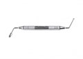 Костный пакерSPL-04 Стоматологический костный пакер диаметр 5.5/4.5, Mr.Curette Tech, Южная Корея SPL-04 - фото 381691