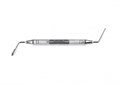Костный пакерSPL-03 Стоматологический костный пакер диаметр 4.5/3.5, Mr.Curette Tech, Южная Корея SPL-03 - фото 381727