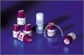 Duceram Plus - Дентин Flu-Dentin: Bright, 20г, арт: 5361016103 5361016103 - фото 381730