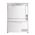 MELAterm 10DT-моечно-дезинфикционная машина st279205 - фото 381763