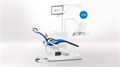 Стоматологическая установка Intego Pro 6427277 - фото 381891
