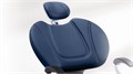 Стоматологическая установка Intego Pro 6427277 - фото 381892