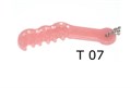 Vertex ThermoSens гранулы, 400 гр. цвет Т07, арт: TVTSR00400T07 TVTSR00400T07 - фото 381894