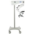Микроскоп ZUMAX OMS2350 стереоскопический операционный 229V0640 - фото 381898