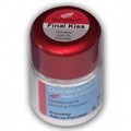 Cercom Ceram Kiss - финальная плечевая масса Final Schultemasse FSM1, 20г, арт: 5367141053 5367141053 - фото 381930