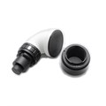 Адаптер для Sony Handy Cam SONY-HC - фото 381937