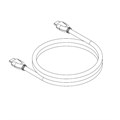 Кабель HDMI-DVI Purelink 1,5 м для микроскопа EASY view 3D 900037903 - фото 381970