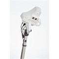 Микроскоп EASY view 3D, 100-240 Вт 24000500 - фото 382003