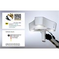 Микроскоп EASY view 3D, 100-240 Вт 24000500 - фото 382004