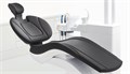 Стоматологическая установка Sinius 6308865 - фото 382010