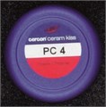 Cercon Ceram Kiss Хром- дентин, РС 4, 20 г, арт: 5367155033 5367155033 - фото 382064