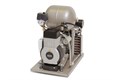 Компрессор медицинский  DK 50-10 S 402102001-300 - фото 382080