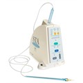 Компьютеризированная анестезия CompuDent STA STA-5220 - фото 382105